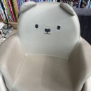 뒹굴러 소파, 리바트 뚜뚜 의자 이미지