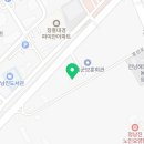 설빙장흥점 이미지