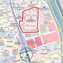 새싹몬테소리 어린이집 이미지