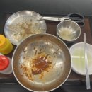 조선부뚜막서구청역점 이미지