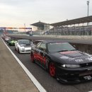 모티스레이싱 이미지