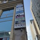 WT메소드 수유점 | 수유역 두피클리닉 WT메소드 수유점 스페셜 관리 후기