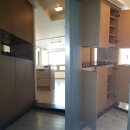 동우 베스티움타워 이미지