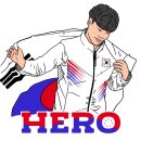 기즈복디자인공화국 이미지