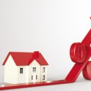 은아부동산공인중개사사무소 이미지