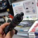 조프로카맨샵 이미지