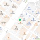 경복궁창원점(주)엔타스