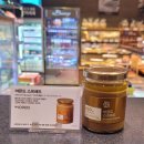 파리바게트 석계역점 이미지