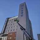 한영메디아이