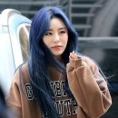 엘바노헤어 이미지
