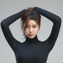스튜디오아띠 이미지