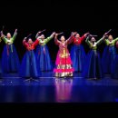 관성회관 이미지