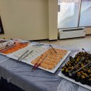 한국지엠밀양바로서비스 | [그린출장뷔페] 진주출장뷔페 밀양출장뷔페 믿고 맡긴 솔직 이용 후기