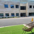 참다운요양병원 이미지