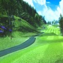 파워 스크린 골프존 이미지