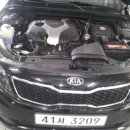 좋은친구카서비스 이미지