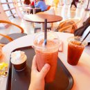 한빛 목장 이미지