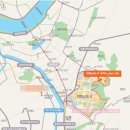 위례우미린공인중개사사무소 이미지