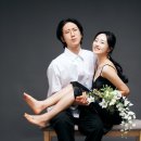 293사진관 이미지