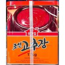 외갓집영농조합법인