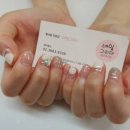 나루네일 - 용인시 기흥구 서천로172번길 11 | 나루네일