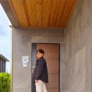 에코펜션민박 이미지