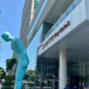 (주)피제이씨 이미지