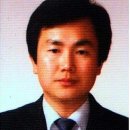 우정토목측량설계공사