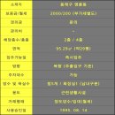 1번가노래연습장 이미지