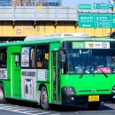 효창공원후문 이미지