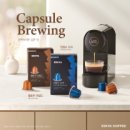 신아유통 이미지