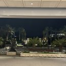 게임토피아 CGV제주점 | 제주 롯데 호텔 디럭스 더블룸 테라스 오션뷰 2박 3일 호캉스 꿀팁 총정리 (수영장, 볼링장, 조식, 카페)