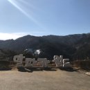 뚝지펜션 | [강원도 / 홍천 · 횡성 여행] 24개월 아기와 국내여행 / 알파카월드 / 강원도 가족여행 코스 / 강원도...