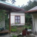 상주한옥 이미지