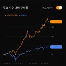 유지홀딩스코리아 유한회사 | 2025년 주식 투자결산