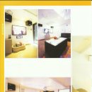 베짱이 노래연습장 이미지