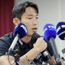 中외교부 "손준호, 법정서 죄 인정" 中축협 "손준호 영구제명 FIFA통지” 이미지