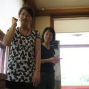 갈비마트 이미지