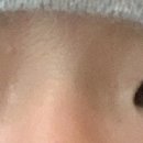 뷰티플러스 명덕점