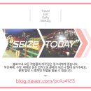 오리엔스호텔&레지던스 이미지