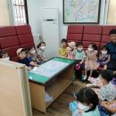 문정지구대 이미지