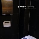 베니키아 리치다이아몬드호텔 이미지