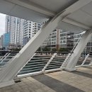 문현교차로 이미지