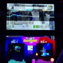 활주로노래방 이미지