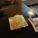 개의온도 | 영등포구청 고퀄 사시미, 고등어봉초밥 이자카야 [온도] 후기(내돈내산)