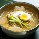 청년냉면 - 구리시 아차산로500번길 41 | 청년냉면