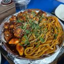 더마니치킨호프 이미지