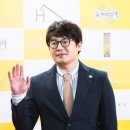 에이치엘 컴퍼니 네이버블로그