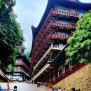 11월 1일-2일 정선/단양특별산행 안내 이미지