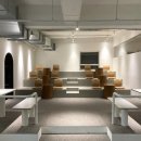 사상중학교 이미지